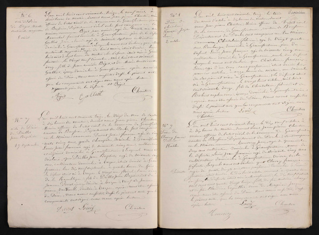 D 1873-1900