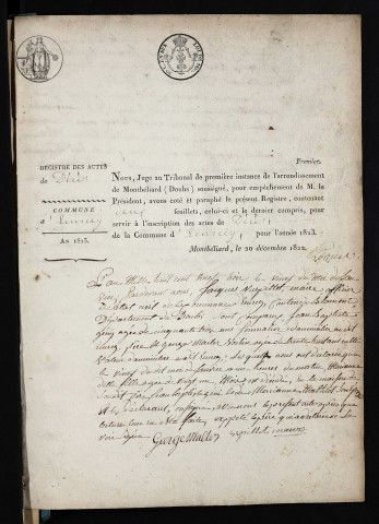 D 1823-1912