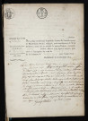 D 1823-1912