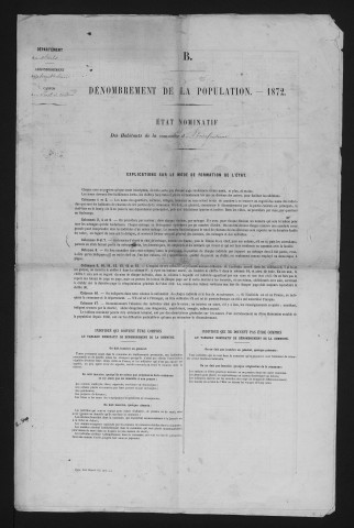 1872