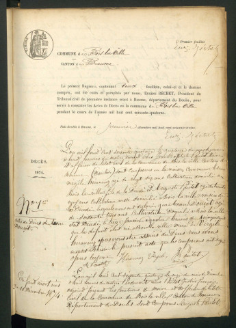 D 1873-1892