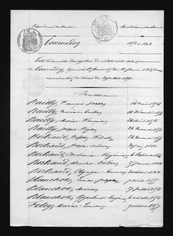 1853-1862