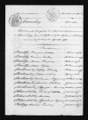 1853-1862