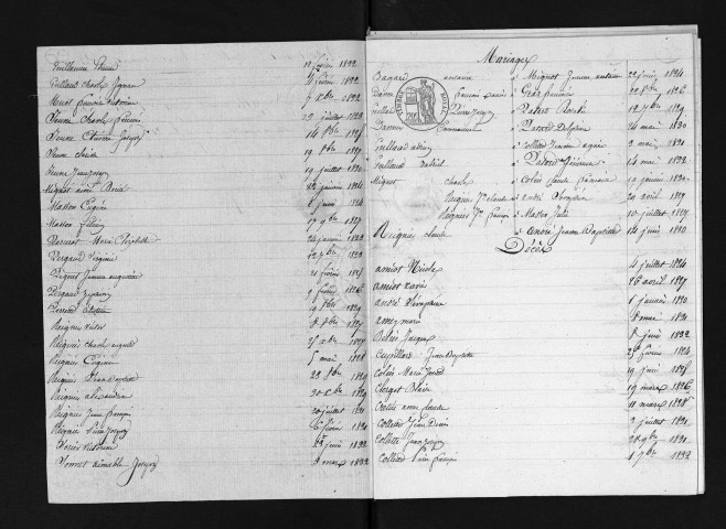 1823-1832