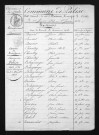 1823-1832