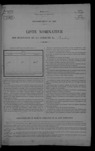 1926