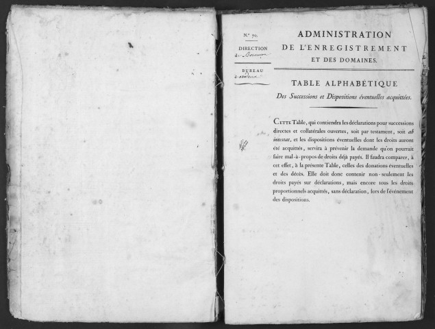 1808-1813