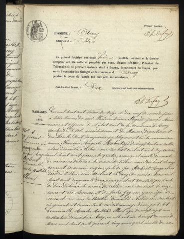 M 1873-1882