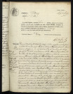 M 1873-1882