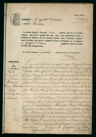N 1873-1900