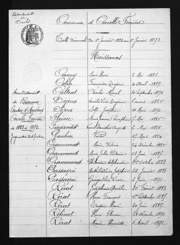 1883-1892
