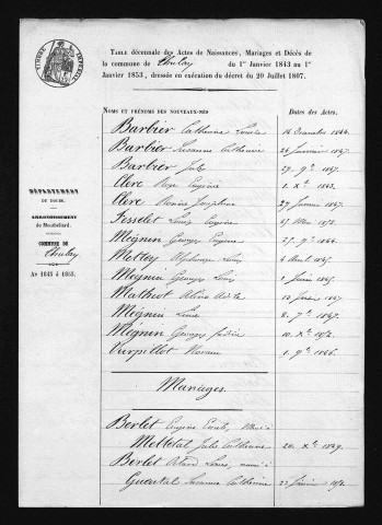 1843-1852