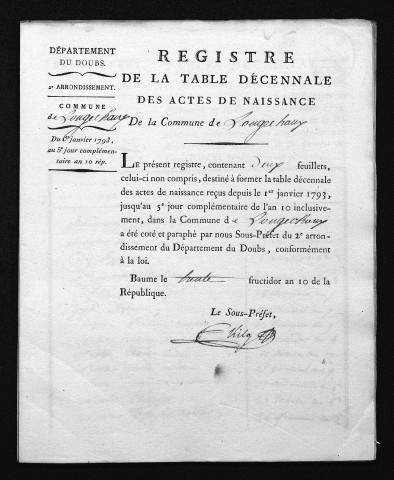 1793-1802