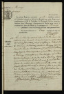 D 1843-1872