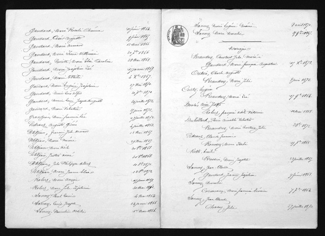 1863-1872