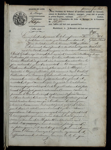M 1848-1878