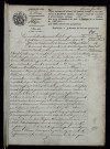 M 1848-1878