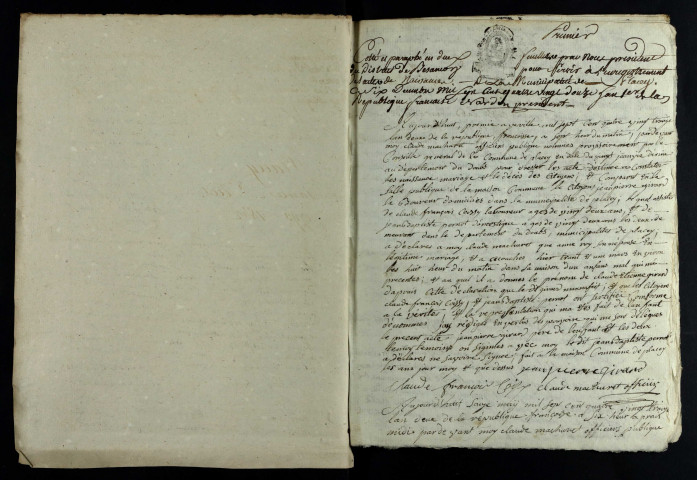 ND 1793-1842