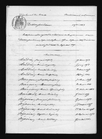 1853-1862