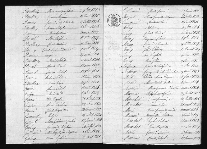 1823-1832