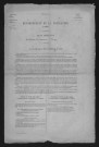 1876