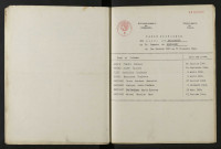 1933-1942