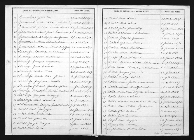 1863-1872
