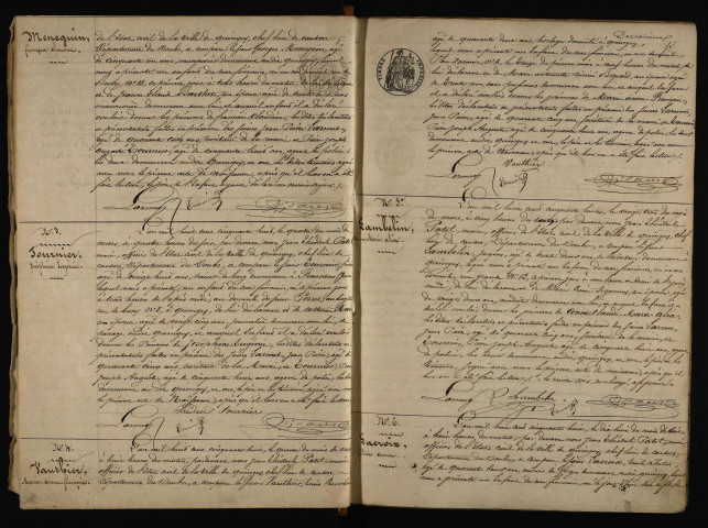 N 1858-1872