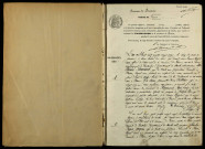 NMD 1891-1900