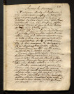 M 1632-1666