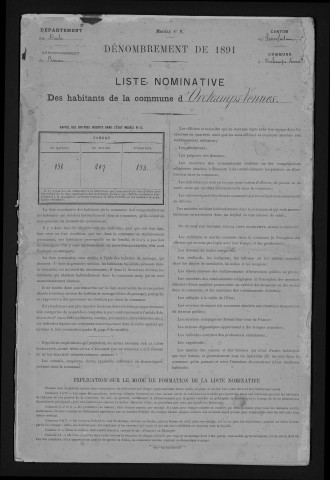 1891