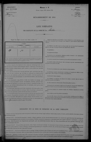 1911