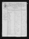 1823-1832