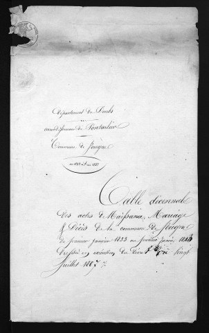 1833-1842