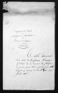 1833-1842