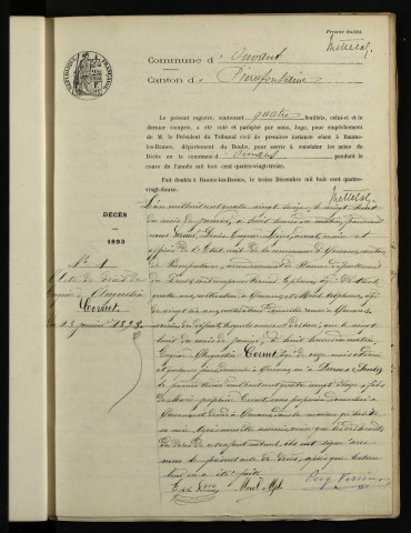 D 1893-1912