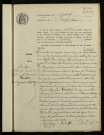 D 1893-1912