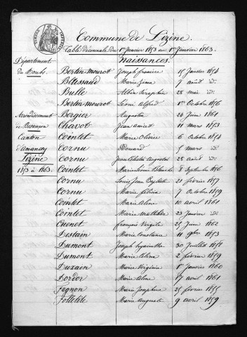 1853-1862