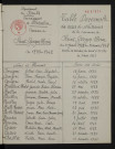 1933-1942