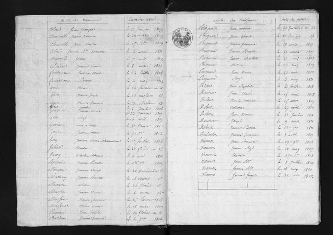 1803-1812