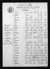 1893-1902