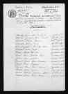 1893-1902