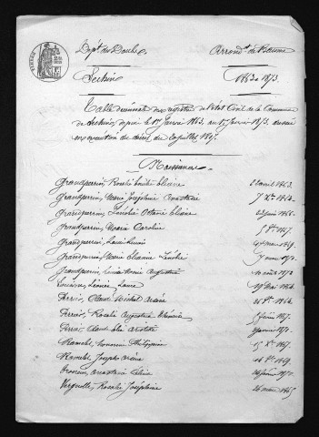 1863-1872