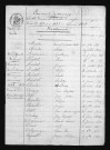 1823-1832
