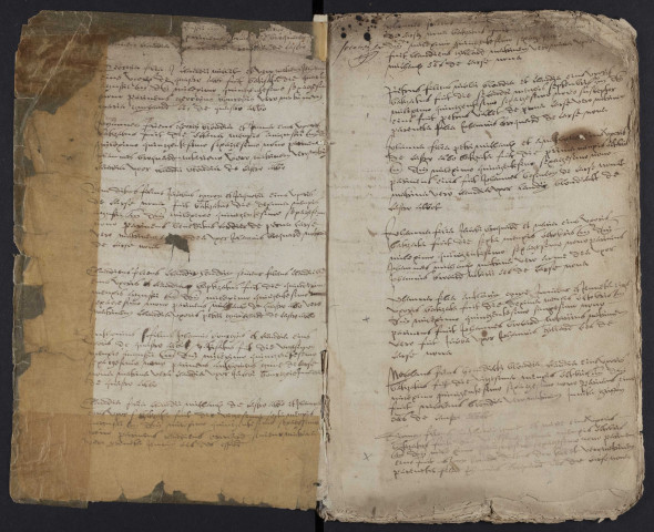 B 1569-1655