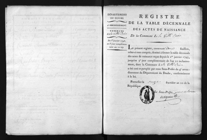 1793-1802