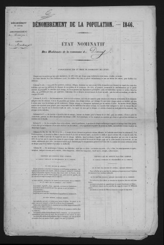 1846