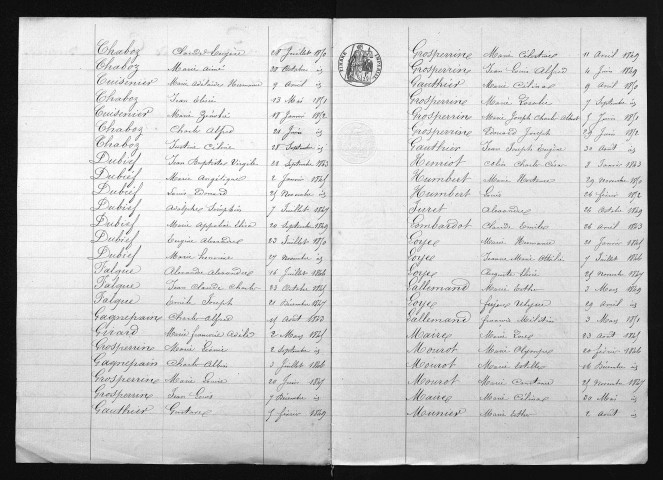 1842-1852