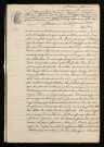 M 1874