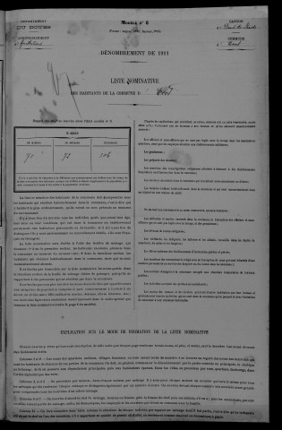 1911